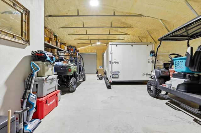 1401 Carter Drive, Royse City, TX 75189