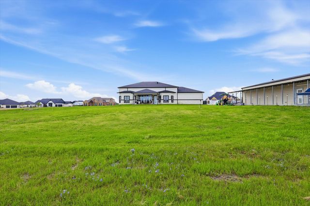 1401 Carter Drive, Royse City, TX 75189