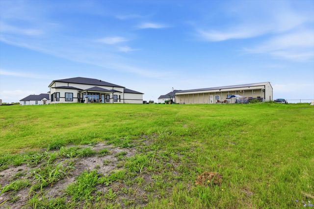 1401 Carter Drive, Royse City, TX 75189