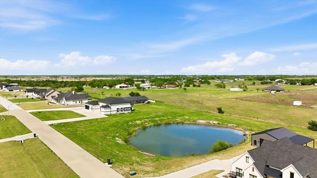 1401 Carter Drive, Royse City, TX 75189