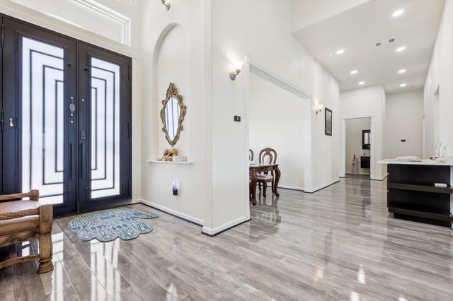 1401 Carter Drive, Royse City, TX 75189