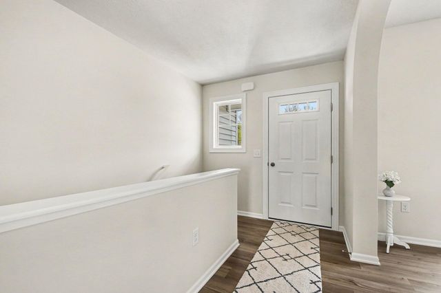 7466 N Amy School Road, Howard City, MI 49329