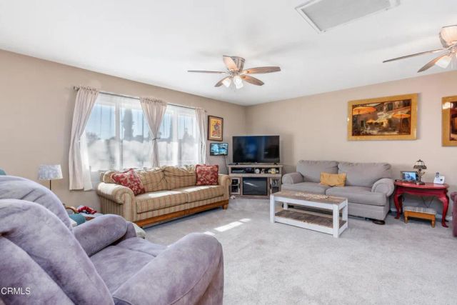 5812 Burke Way, Bakersfield, CA 93309