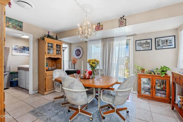 5812 Burke Way, Bakersfield, CA 93309