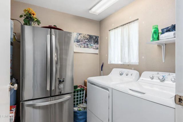 5812 Burke Way, Bakersfield, CA 93309