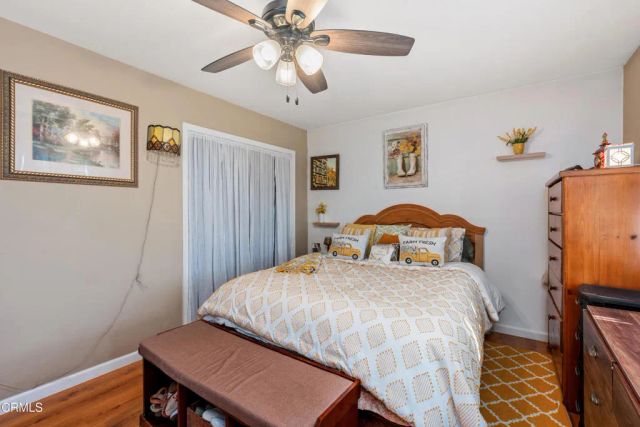 5812 Burke Way, Bakersfield, CA 93309