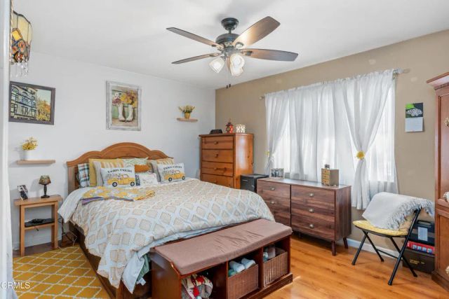 5812 Burke Way, Bakersfield, CA 93309