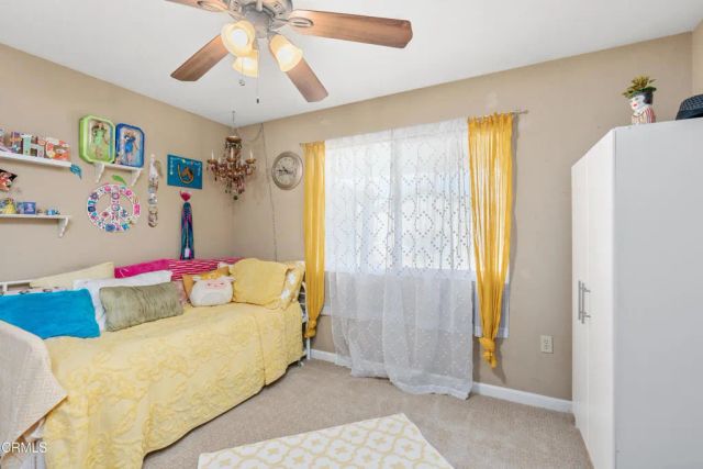 5812 Burke Way, Bakersfield, CA 93309