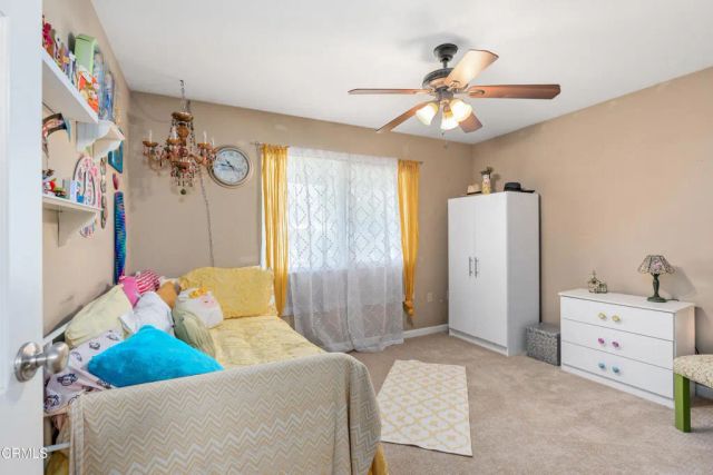 5812 Burke Way, Bakersfield, CA 93309