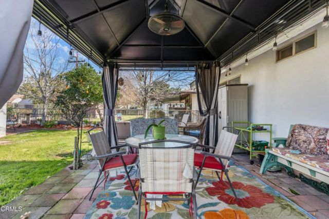 5812 Burke Way, Bakersfield, CA 93309