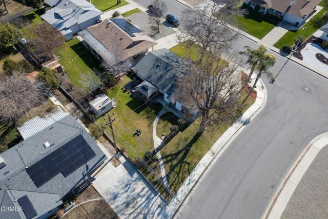 5812 Burke Way, Bakersfield, CA 93309
