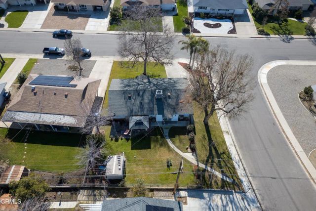 5812 Burke Way, Bakersfield, CA 93309