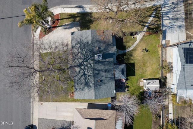 5812 Burke Way, Bakersfield, CA 93309
