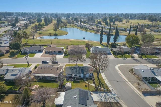 5812 Burke Way, Bakersfield, CA 93309