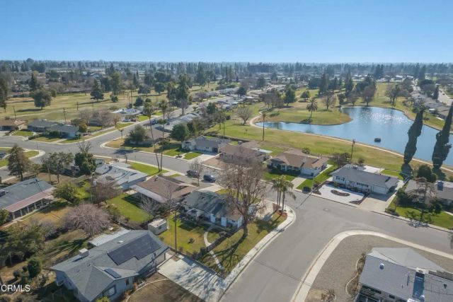 5812 Burke Way, Bakersfield, CA 93309