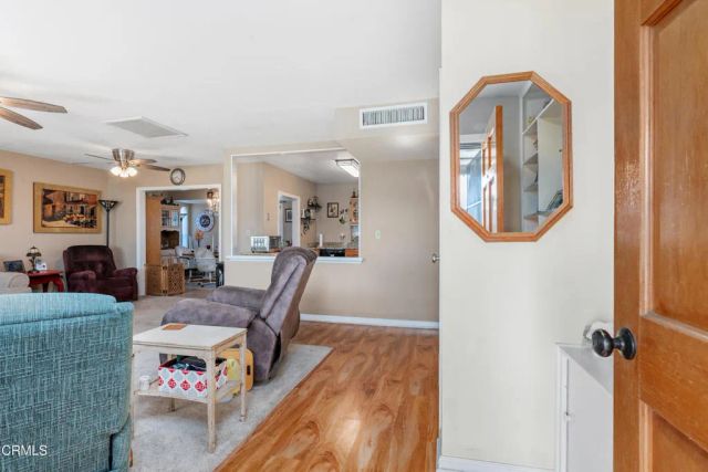 5812 Burke Way, Bakersfield, CA 93309