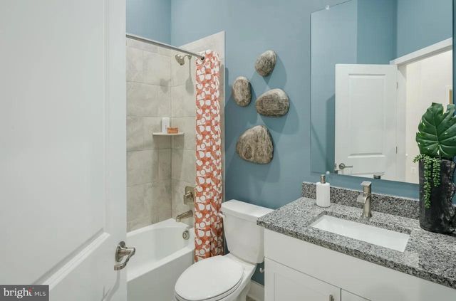 10703 MILLPORT ST, White Plains, MD 20695