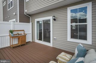 10703 MILLPORT ST, White Plains, MD 20695