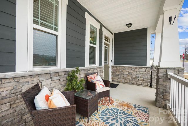 1102 Top Flight Drive, Indian Trail, NC 28079