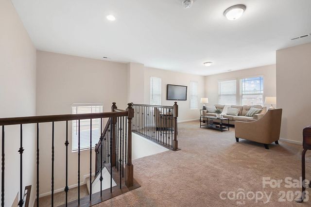 1102 Top Flight Drive, Indian Trail, NC 28079