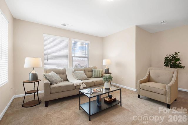 1102 Top Flight Drive, Indian Trail, NC 28079