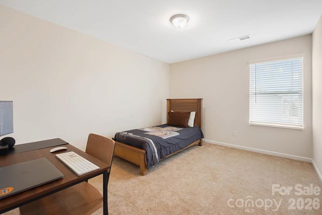 1102 Top Flight Drive, Indian Trail, NC 28079