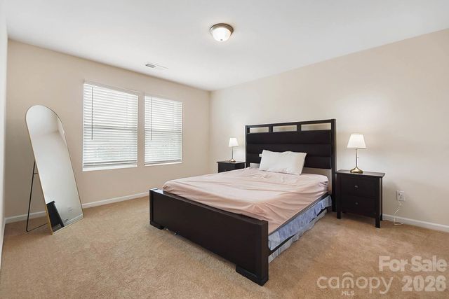 1102 Top Flight Drive, Indian Trail, NC 28079