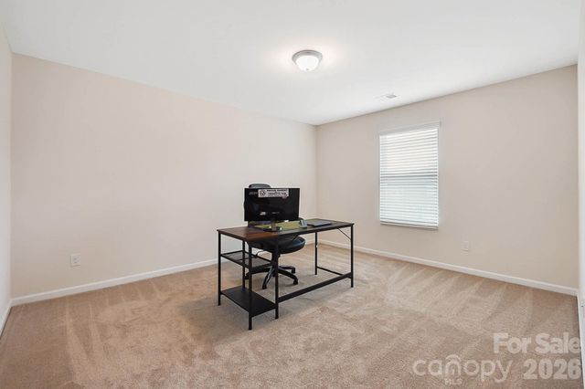 1102 Top Flight Drive, Indian Trail, NC 28079