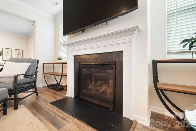 1102 Top Flight Drive, Indian Trail, NC 28079