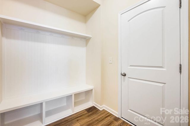 1102 Top Flight Drive, Indian Trail, NC 28079