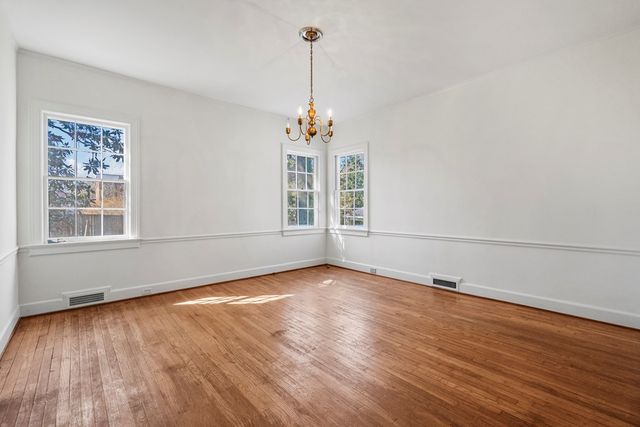 1924 Leonard Street, Columbus, GA 31906