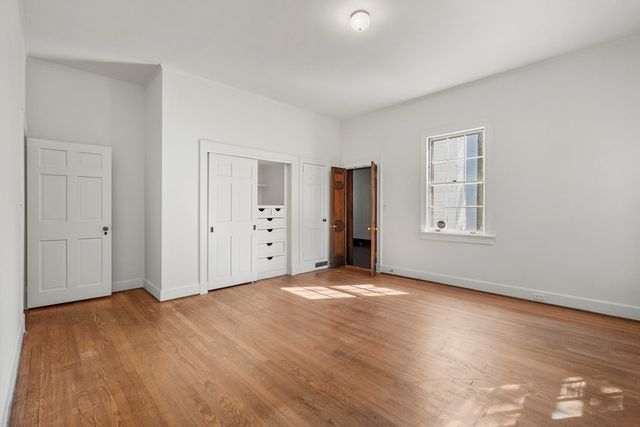 1924 Leonard Street, Columbus, GA 31906