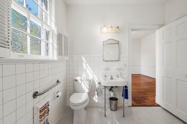 1924 Leonard Street, Columbus, GA 31906