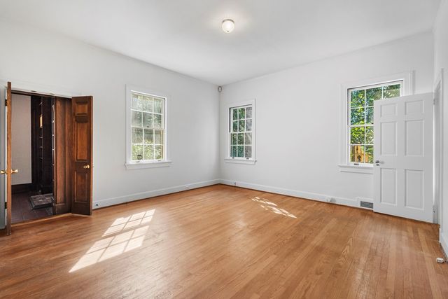 1924 Leonard Street, Columbus, GA 31906