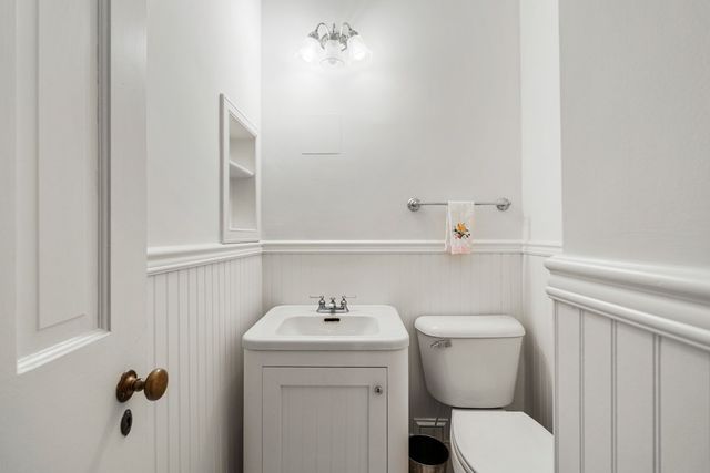 1924 Leonard Street, Columbus, GA 31906