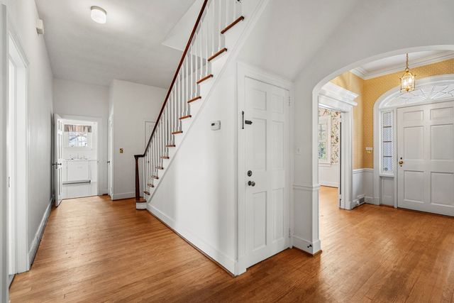 1924 Leonard Street, Columbus, GA 31906