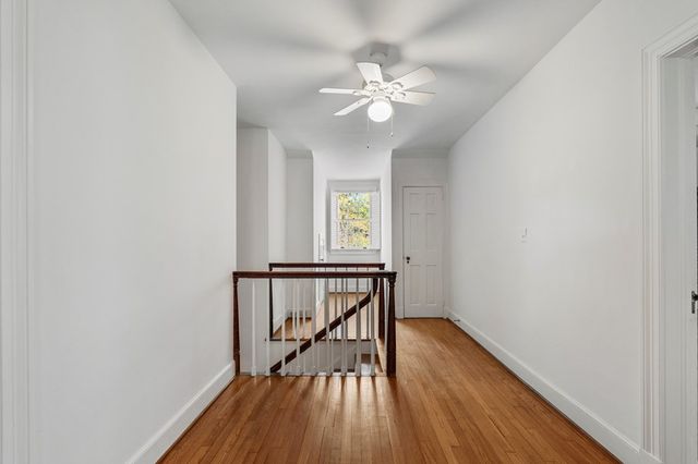 1924 Leonard Street, Columbus, GA 31906