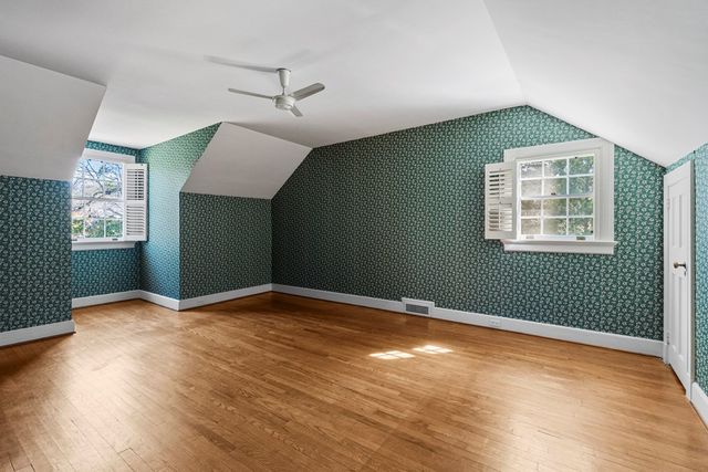 1924 Leonard Street, Columbus, GA 31906