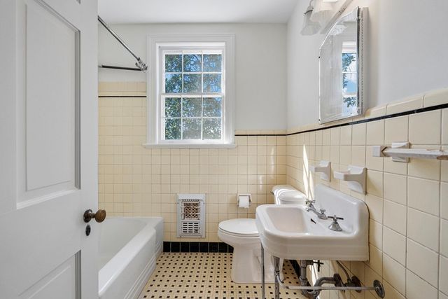 1924 Leonard Street, Columbus, GA 31906