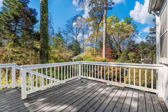 1924 Leonard Street, Columbus, GA 31906