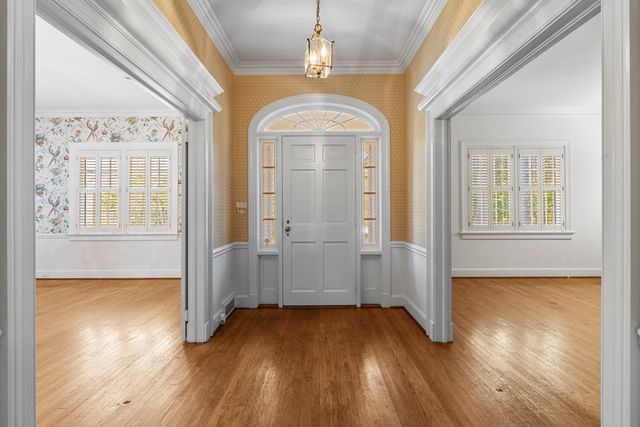 1924 Leonard Street, Columbus, GA 31906