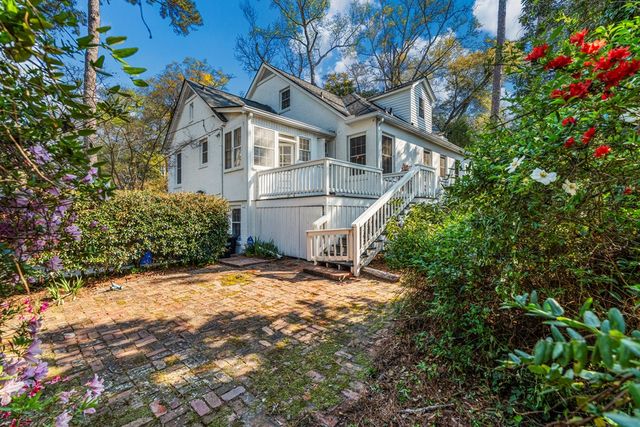 1924 Leonard Street, Columbus, GA 31906