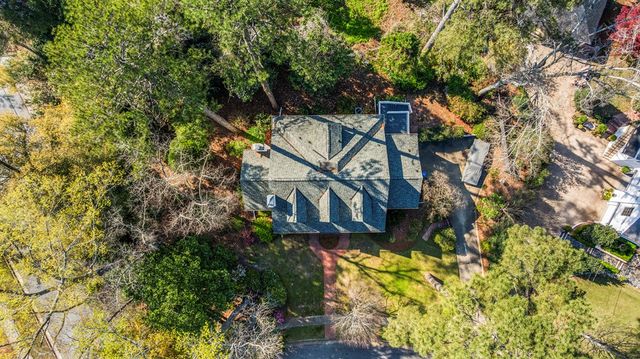 1924 Leonard Street, Columbus, GA 31906