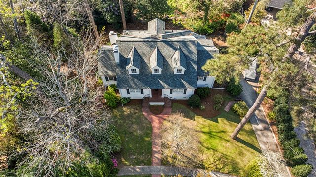 1924 Leonard Street, Columbus, GA 31906