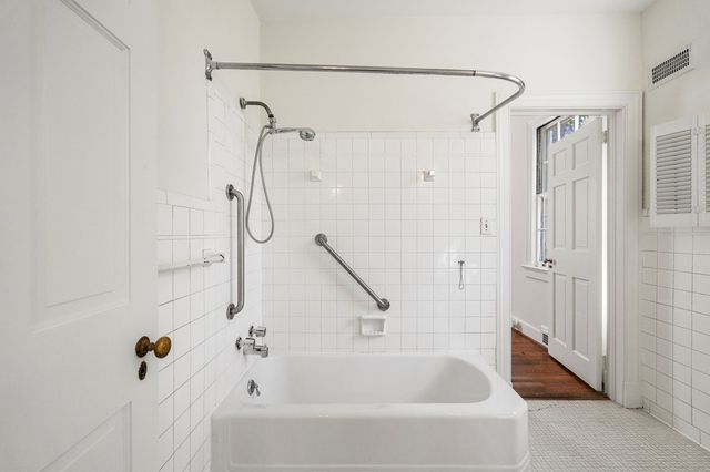 1924 Leonard Street, Columbus, GA 31906