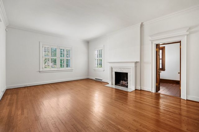 1924 Leonard Street, Columbus, GA 31906