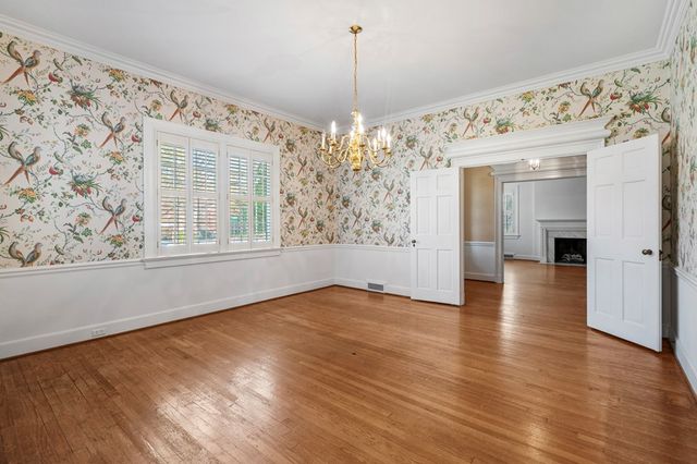 1924 Leonard Street, Columbus, GA 31906