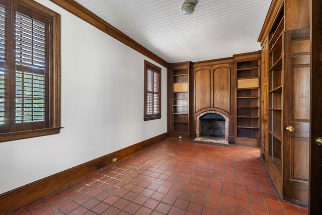 1924 Leonard Street, Columbus, GA 31906