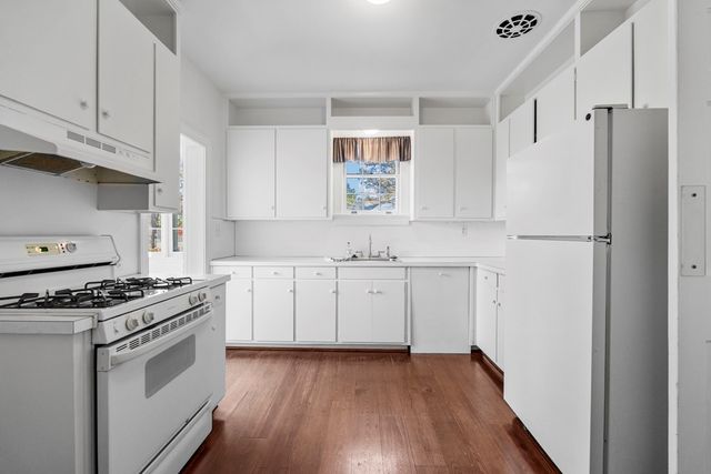 1924 Leonard Street, Columbus, GA 31906