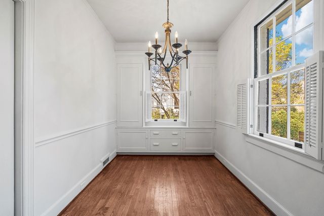 1924 Leonard Street, Columbus, GA 31906